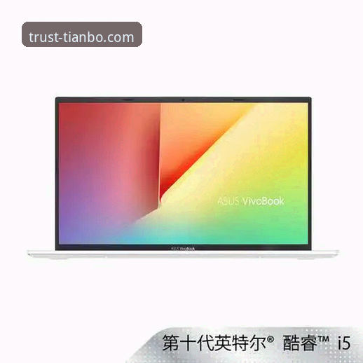 天博体育平台提款速度对比：普通模式vs优化技巧，哪个更高效？