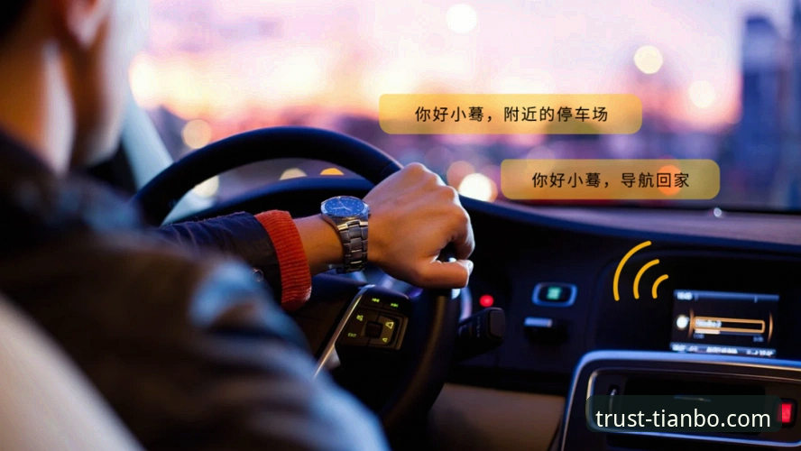 球星场外“小插曲”的技术性复盘：阿诺德停车事件深度解析