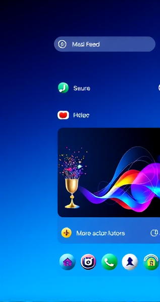 极速下载，即刻开战