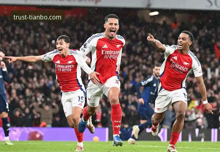 天博流畅体验官方下载 3个关键数据解析:阿森纳角球制胜背后的战术与平台流畅体验