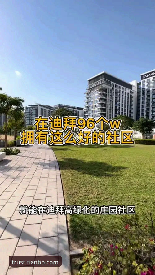 沙漠网球盛宴前的意外插曲：顶级球员的“迪拜滞留记”详解