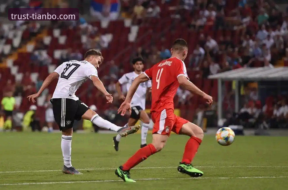 2026天博使用教程 一场5-1大胜背后的3个战术观察点:以奥地利VS加纳友谊赛为例