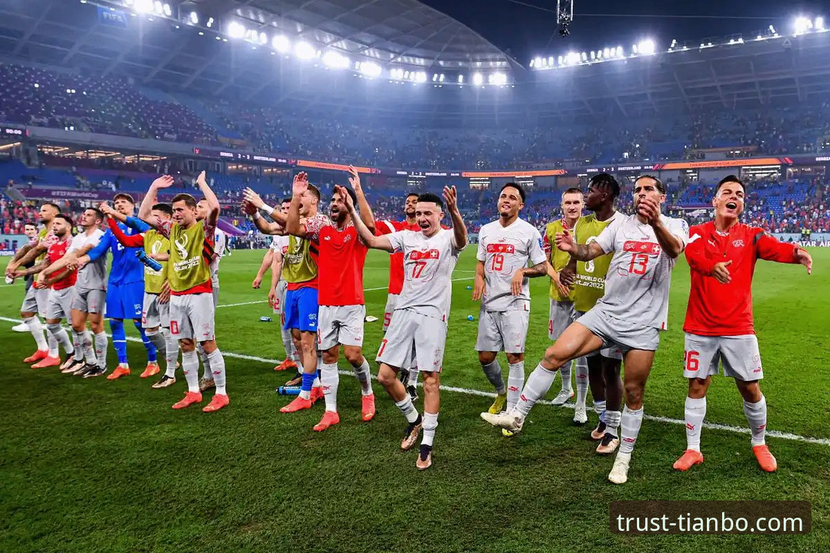 天博体育平台iOS版下载与安装全流程操作教程