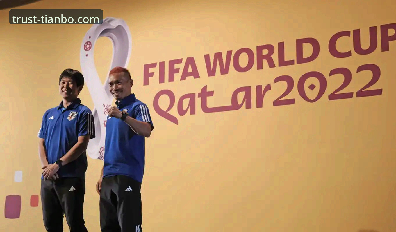 天博体育平台安卓版提款速度详解